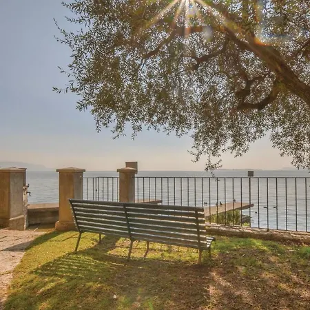 Cheri
